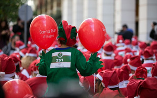 santa4
