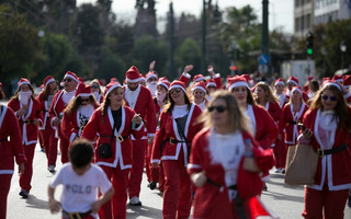 santa6