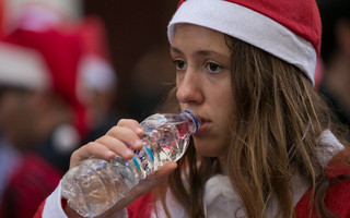 santa7