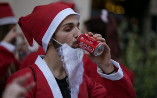 santa8