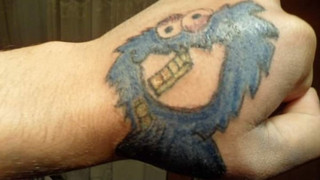 some-of-the-most-regrettable-tattoos-ever-created-45-photos-33