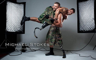 stoke1