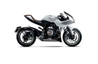 suzuki03