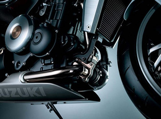 suzuki04