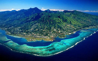 thalassa10
