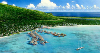 thalassa2