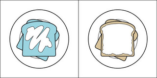 there-are-two-kinds-of-people-in-the-world-15