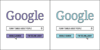 there-are-two-kinds-of-people-in-the-world-24