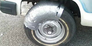 tires (2)