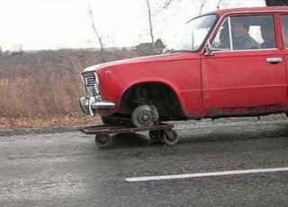 tires (9)