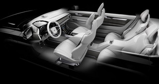 volvo01