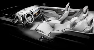 volvo02