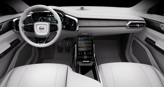 volvo06
