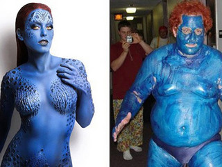 when-it-comes-to-cosplay-nailed-it-means-two-different-things-23-photos-24