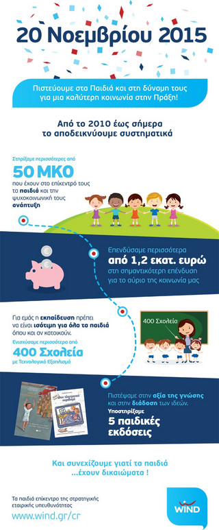 winkids