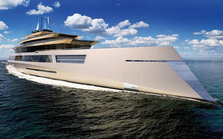 yacht1