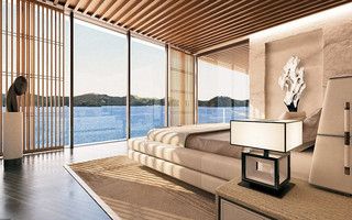 yacht2