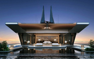 yacht3