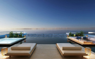 yacht5