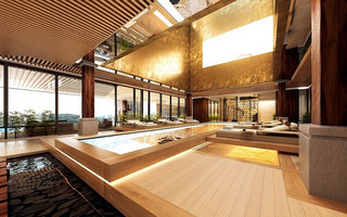 yacht6