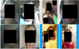 Χάκερς έκλεψαν χιλιάδες φωτογραφίες παιδιών από εταιρεία εκπαιδευτικών παιχνιδιών