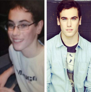 Amazing-transformation-of-people-02