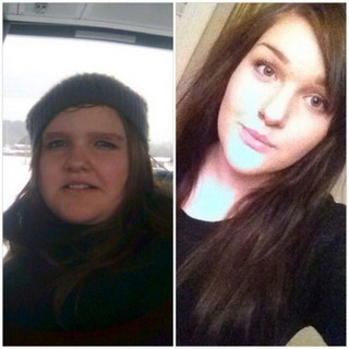 Amazing-transformation-of-people-03