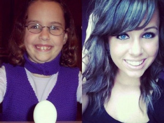 Amazing-transformation-of-people-07