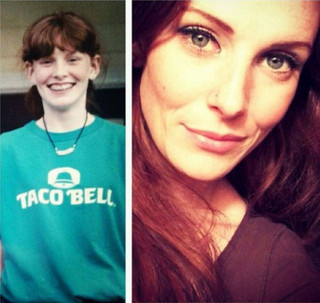 Amazing-transformation-of-people-09