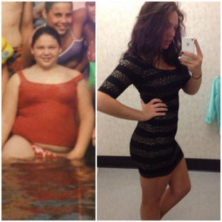 Amazing-transformation-of-people-10