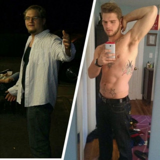 Amazing-transformation-of-people-13