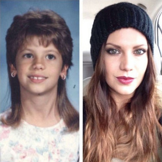 Amazing-transformation-of-people-14