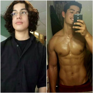 Amazing-transformation-of-people-16