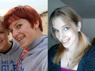 Amazing-transformation-of-people-19