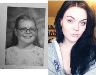 Amazing-transformation-of-people-20