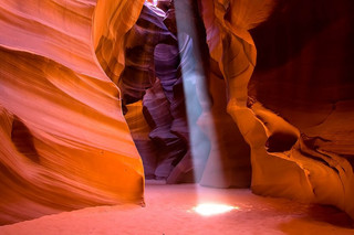 Antelope-Canyon-2