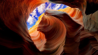 Antelope-Canyon-4