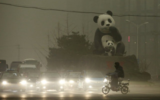 CHINA_SMOG1