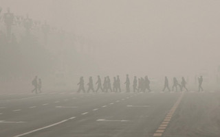 CHINA_SMOG12