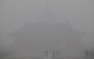 CHINA_SMOG7