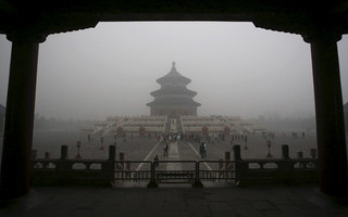 CHINA_SMOG8