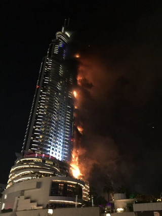 Dubai4