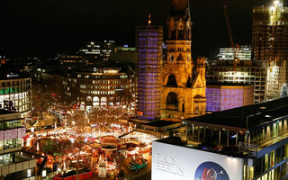 GERMANYCHRISTMAS1