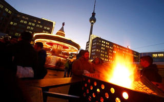 GERMANYCHRISTMAS4
