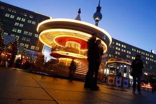 GERMANYCHRISTMAS5