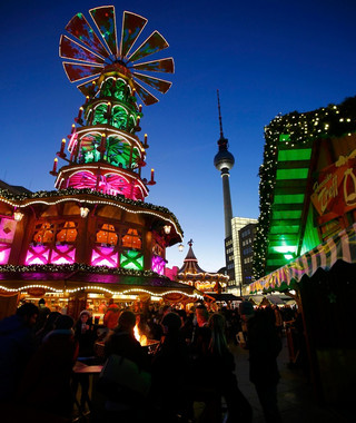 GERMANYCHRISTMAS6