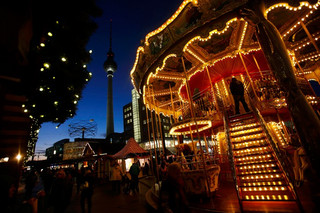 GERMANYCHRISTMAS7
