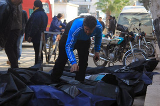 Idlib3