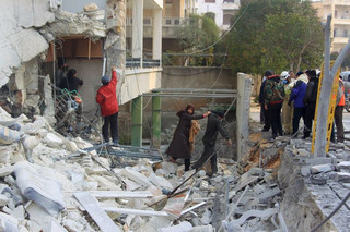 Idlib4