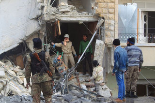 Idlib5
